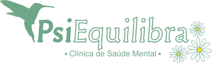 PsiEquilibra - Clínica de Saúde Mental