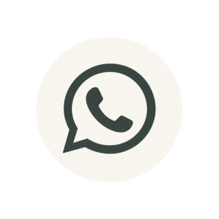 WhatsApp Business